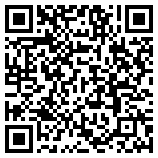 QR Code for Panda Express in Manor, TX 78653