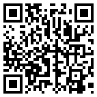 QR Code for Panduit in Laredo, TX 78040