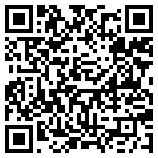 QR Code for Panera Bread in Houston, TX 77049