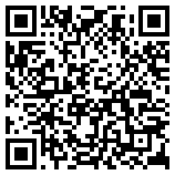 QR Code for Panhandle Dental in Amarillo, TX 79109