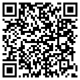 QR Code for Parisian Bakery & Cafe in Houston, TX 77036