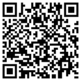 QR Code for Park Cities Custom Tailors in Dallas, TX 75225
