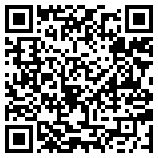 QR Code for Partnercomm Inc in Arlington, TX 76017