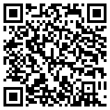 QR Code for Passport and Visa Express in Sugar Land, TX 77478