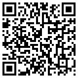 QR Code for Payless Shoesource in Pearland, TX 77584