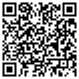 QR Code for Pc House Call in Richardson, TX 75080