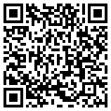 QR Code for PC Mailing Service in San Antonio, TX 78217