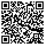 QR Code for PDS Tech in Irving, TX 75063
