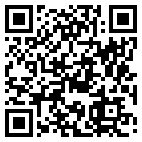 QR Code for Pearland Ent in Pearland, TX 77584