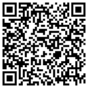 QR Code for Northeast Pediatric Dentistry and Orthodontics Robin G Stratmann in Humble, TX 77396