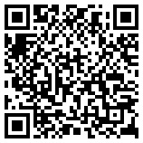 QR Code for Peggy's Fire Pit in Tulia, TX 79088