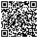 QR Code for Gerald V Pendery DVM in Dallas, TX 75234