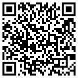 QR Code for Peoples Building Center in Dayton, TX 77535