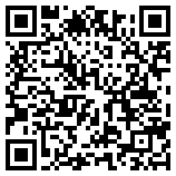 QR Code for Perez Consulting Engineers in Mcallen, TX 78501
