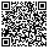 QR Code for Perf-O-Log in Weatherford, TX 76086