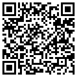 QR Code for Perry Road Storage in Houston, TX 77070