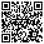 QR Code for Pet Degrees in Commerce, TX 75428