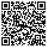 QR Code for Pfs Auto Finance in Mcallen, TX 78501