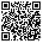 QR Code for Phil-AM in Houston, TX 77066