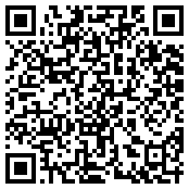 QR Code for Phoenix Children's Academy Private Preschool Flower Mound in Flower Mound, TX 75028