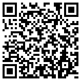 QR Code for Phoenix Services in Bishop, TX 78343