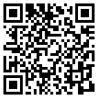 QR Code for Pick N Pay in Houston, TX 77093