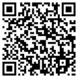 QR Code for City of Pilot Point in Pilot Point, TX 76258