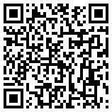 QR Code for Pine-Tex Pest Control in Magnolia, TX 77354