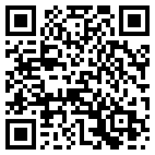 QR Code for Pink Paris in Midland, TX 79703