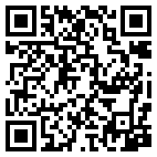 QR Code for Piper Motors in Hamlin, TX 79520