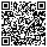 QR Code for Pizza Den in Arlington, TX 76010
