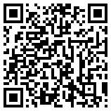 QR Code for Pizza Hut in Grand Prairie, TX 75051