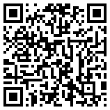 QR Code for Cruise Shop in Grapevine, TX 76051