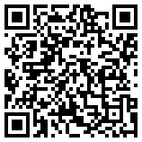 QR Code for Pizza Hut in El Paso, TX 79912