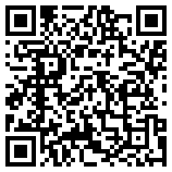 QR Code for Pizza Hut in Converse, TX 78109