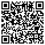 QR Code for Pizza Hut in Brownsville, TX 78521