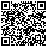 QR Code for Pizza Hut in Laredo, TX 78045