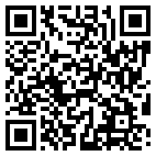 QR Code for Pleasantview in Edgewood, TX 75117