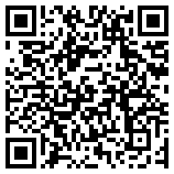 QR Code for Polinger Iris S MD in SUGAR LAND, TX 77478