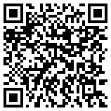 QR Code for P & P Wealth Management in Victoria, TX 77904