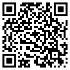 QR Code for Postnet in Houston, TX 77044