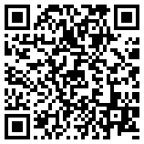 QR Code for Powernetics in Trinity, TX 75862