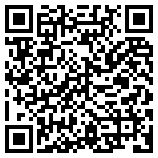 QR Code for Pride Underground-Pride Boring in Lubbock, TX 79401