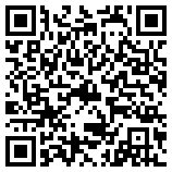 QR Code for Primrose School of Old Orchard in Lewisville, TX 75067