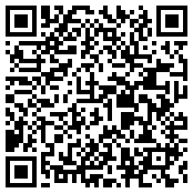 QR Code for Principal Life Insurance and Its Affiliates in El Paso, TX 79901