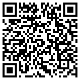 QR Code for Pro Auto Tint in Houston, TX 77099