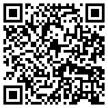QR Code for Pro Concept Management in Houston, TX 77077