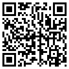QR Code for Pro Hair Cut in Houston, TX 77055