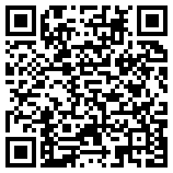 QR Code for Professional Caretakers - Fort Worth - Elder Care Senior Care Ho in Fort Worth, TX 76132