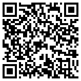 QR Code for Professional Land Title in Mount Vernon, TX 75457